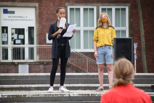 FFF 1707 Kwickern-05