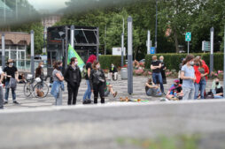 FFF 1707 Kwickern-07