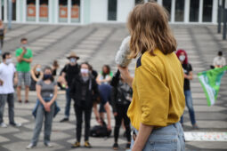 FFF 1707 Kwickern-08