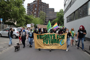 FFF 1707 Kwickern-09