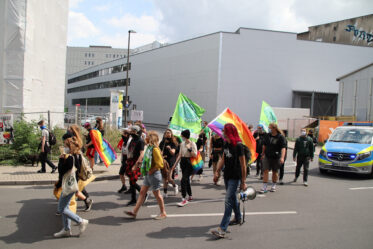 FFF 1707 Kwickern-10