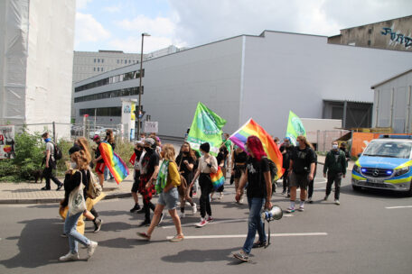 FFF 1707 Kwickern-10