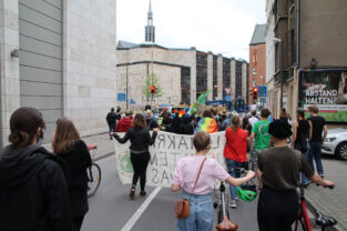 FFF 1707 Kwickern-11