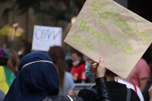 FFF 1707 Kwickern-13