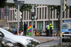 FFF 1707 Kwickern-15