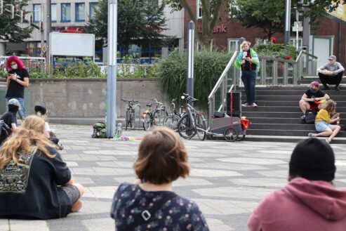 FFF 1707 Kwickern-17