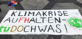 NSB - FridaysForFuture - Julian Ronneburger-IMG_4777