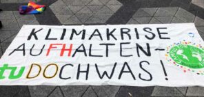NSB - FridaysForFuture - Julian Ronneburger-IMG_4777