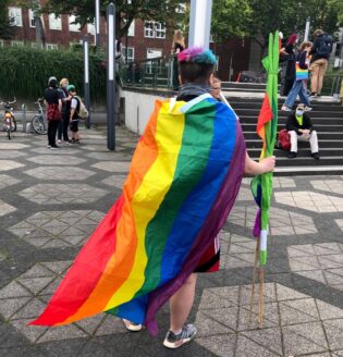 NSB - FridaysForFuture - Julian Ronneburger-IMG_4778