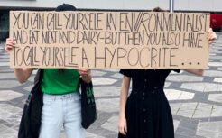 NSB - FridaysForFuture - Julian Ronneburger-IMG_4783
