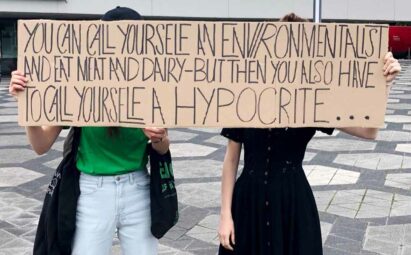 NSB - FridaysForFuture - Julian Ronneburger-IMG_4783