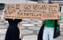 NSB - FridaysForFuture - Julian Ronneburger-IMG_4785