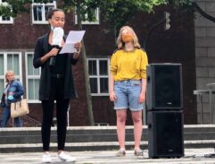 NSB - FridaysForFuture - Julian Ronneburger-IMG_4799