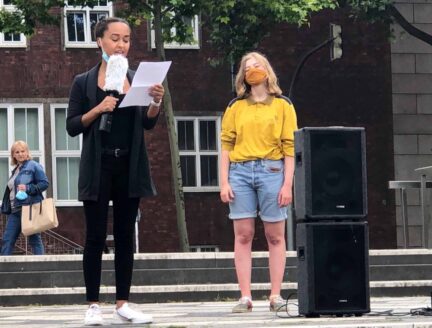 NSB - FridaysForFuture - Julian Ronneburger-IMG_4799