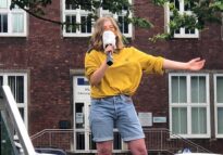 NSB - FridaysForFuture - Julian Ronneburger-IMG_4807