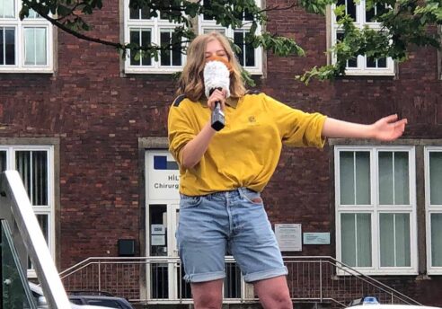 NSB - FridaysForFuture - Julian Ronneburger-IMG_4807