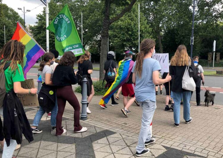 NSB - FridaysForFuture - Julian Ronneburger-IMG_4814