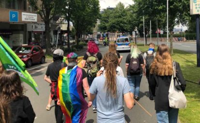 NSB - FridaysForFuture - Julian Ronneburger-IMG_4826