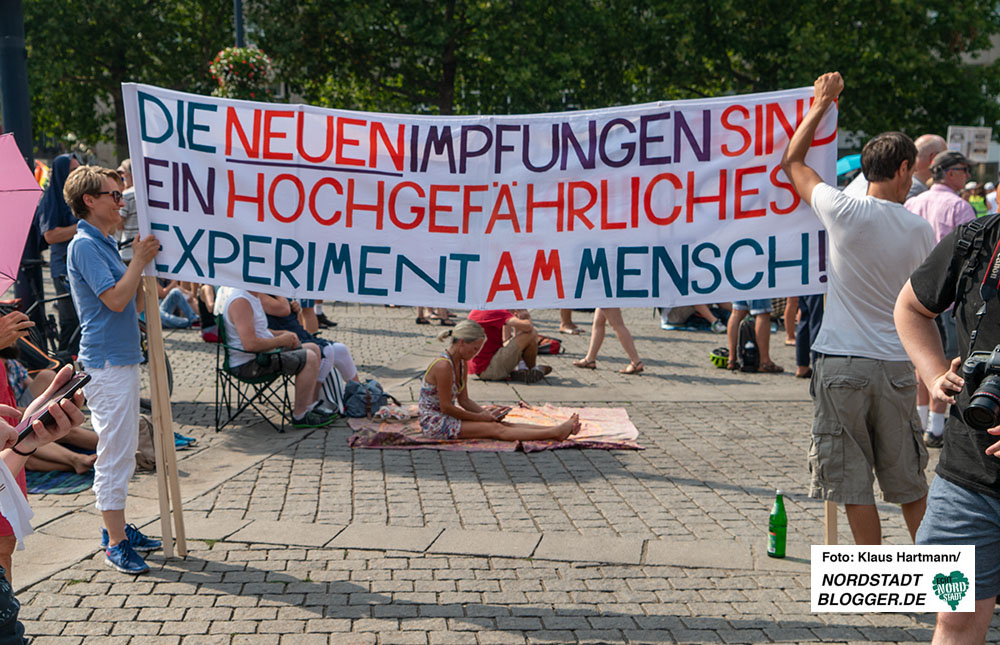 Gerne Teilen und Erneut Veröffentlichen!!! #demo #gelblichtgeschwader