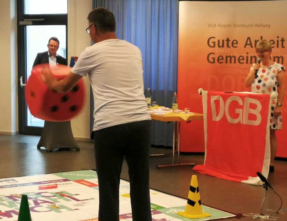 DGB-Dortmund_Kommunalwahl-2020-OB-Kandidatinnen