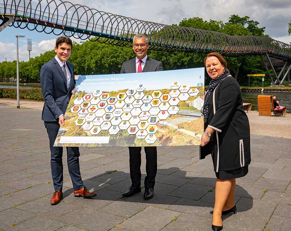 Emschergenossenschaft-Lippeverband_Ruhr-Konferenz-2020