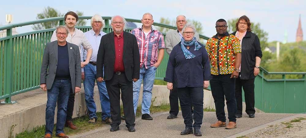 SPD-Dortmund-Innenstadt-West_Wahlkampfteam-2020
