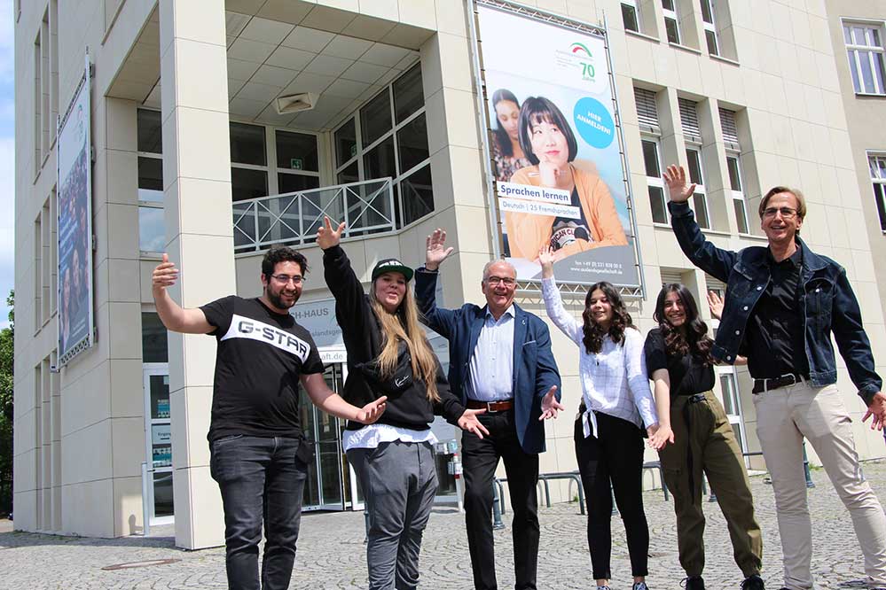 Auslandsgesellschaft-Dortmund_Kommunalwahl-2020_Projekt-Move_your_City_Foto-Martina-Plum
