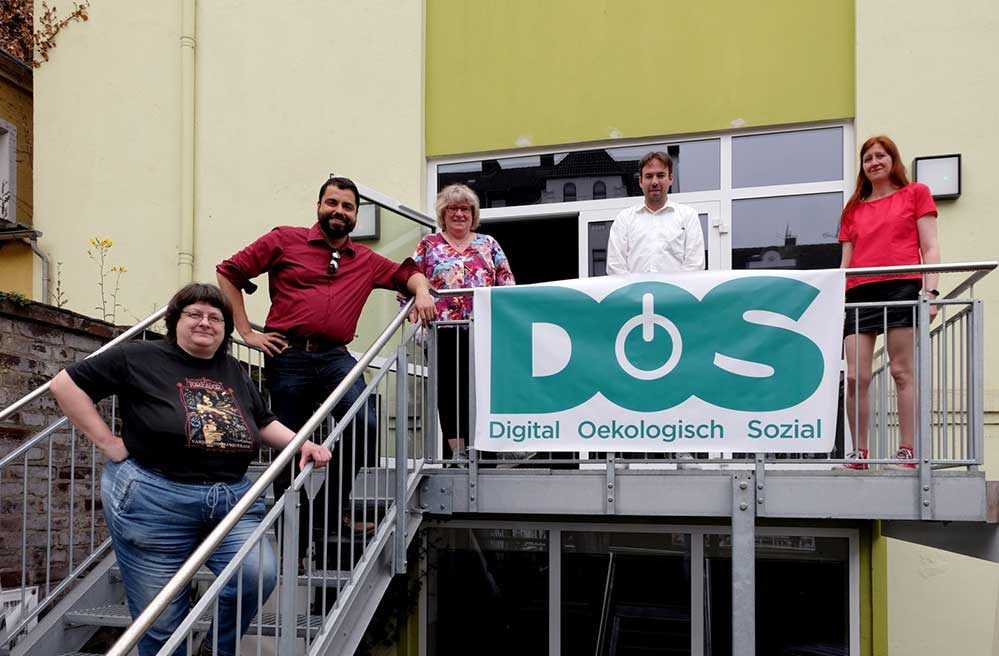 DOS-Partei-Dortmund_RatsListeDo-2020