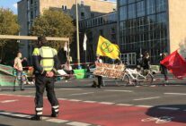 Extinction-Rebellion-Dortmund_Wallaktion-September-2020_Foto-Sascha-Fijneman_01