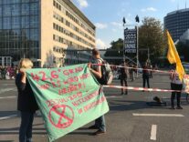Extinction-Rebellion-Dortmund_Wallaktion-September-2020_Foto-Sascha-Fijneman_02