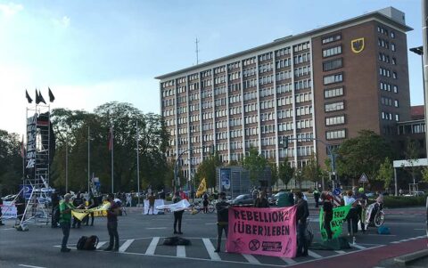 Extinction-Rebellion-Dortmund_Wallaktion-September-2020_Foto-Sascha-Fijneman_03