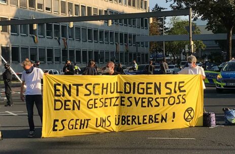 Extinction-Rebellion-Dortmund_Wallaktion-September-2020_Foto-Sascha-Fijneman_04