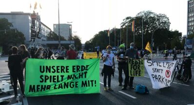 Extinction-Rebellion-Dortmund_Wallaktion-September-2020_Foto-Sascha-Fijneman_05