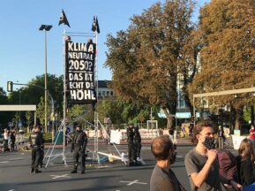 Extinction-Rebellion-Dortmund_Wallaktion-September-2020_Foto-Sascha-Fijneman_06