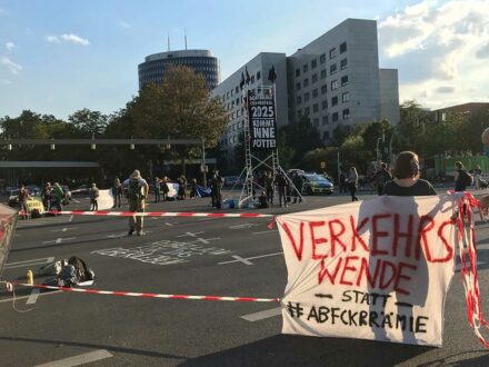 Extinction-Rebellion-Dortmund_Wallaktion-September-2020_Foto-Sascha-Fijneman_07