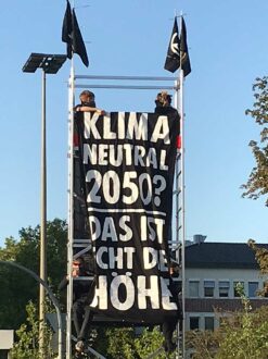 Extinction-Rebellion-Dortmund_Wallaktion-September-2020_Foto-Sascha-Fijneman_08