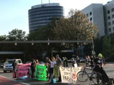 Extinction-Rebellion-Dortmund_Wallaktion-September-2020_Foto-Sascha-Fijneman_09
