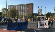 Extinction-Rebellion-Dortmund_Wallaktion-September-2020_Foto-Sascha-Fijneman_10