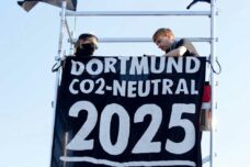 Extinction-Rebellion_Wallaktion-September-2020_Foto-Janina-Meier02