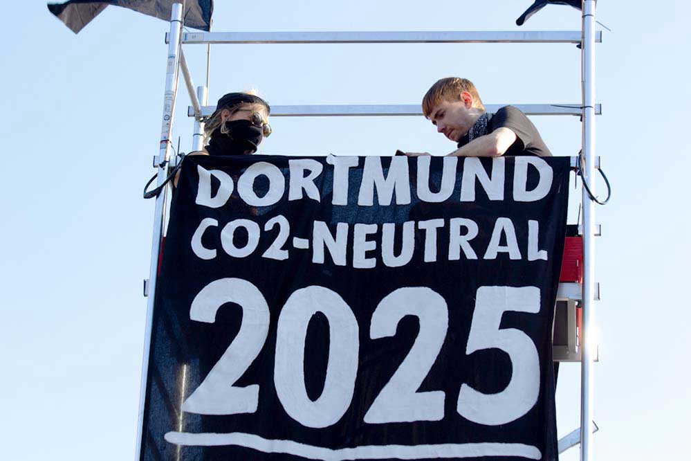 Extinction-Rebellion_Wallaktion-September-2020_Foto-Janina-Meier02