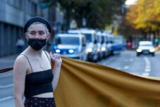 Extinction-Rebellion_Wallaktion-September-2020_Foto-Janina-Meier03