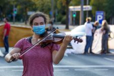 Extinction-Rebellion_Wallaktion-September-2020_Foto-Janina-Meier04