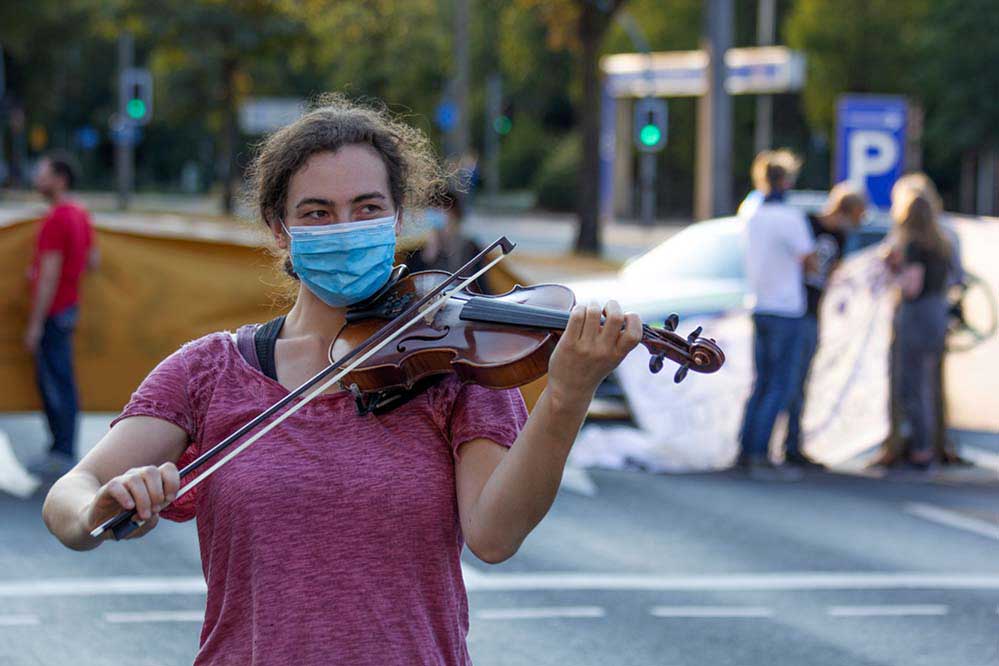 Extinction-Rebellion_Wallaktion-September-2020_Foto-Janina-Meier04