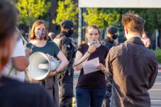 Extinction-Rebellion_Wallaktion-September-2020_Foto-Janina-Meier05
