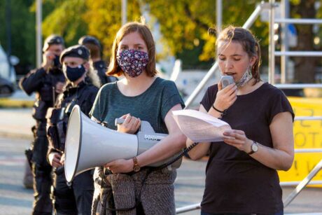 Extinction-Rebellion_Wallaktion-September-2020_Foto-Janina-Meier06
