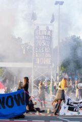 Extinction-Rebellion_Wallaktion-September-2020_Foto-Janina-Meier07