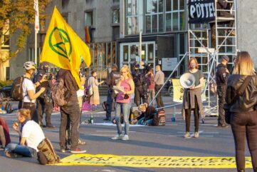 Extinction-Rebellion_Wallaktion-September-2020_Foto-Janina-Meier08