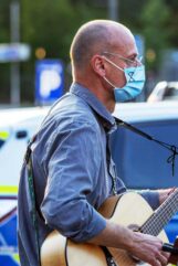 Extinction-Rebellion_Wallaktion-September-2020_Foto-Janina-Meier09