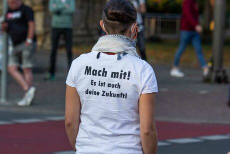 Extinction-Rebellion_Wallaktion-September-2020_Foto-Janina-Meier10