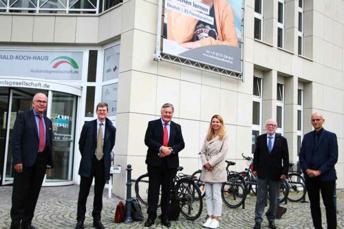 Auslandsgesellschaft-Dortmund_Britischer-Generalkonsul-zu-Gast_September-2020